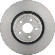 Disco Freno Brembo 09.A870.11