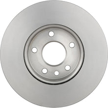 Cargar imagen en el visor de la galería, Disco Freno Brembo 09.A905.11