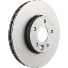 Cargar imagen en el visor de la galería, Disco Freno Brembo 09.A905.11