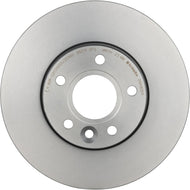 Disco Freno Brembo 09.A905.11