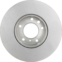 Cargar imagen en el visor de la galería, Disco Freno Brembo 09.A917.11