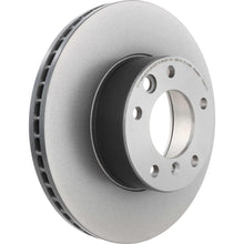 Cargar imagen en el visor de la galería, Disco Freno Brembo 09.A917.11