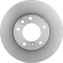 Cargar imagen en el visor de la galería, Disco Freno Brembo 09.A917.11