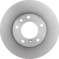 Disco Freno Brembo 09.A917.11