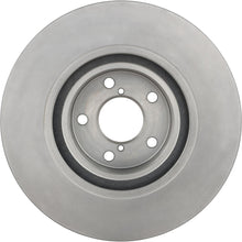 Cargar imagen en el visor de la galería, Disco Freno Brembo 09.A921.11