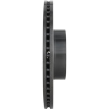 Cargar imagen en el visor de la galería, Disco Freno Brembo 09.A921.11