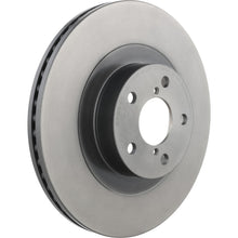 Cargar imagen en el visor de la galería, Disco Freno Brembo 09.A921.11