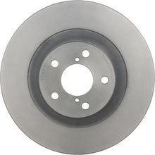 Cargar imagen en el visor de la galería, Disco Freno Brembo 09.A921.11