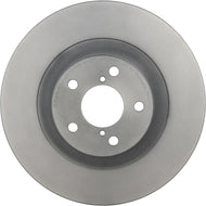 Disco Freno Brembo 09.A921.11