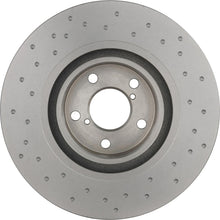 Cargar imagen en el visor de la galería, Disco Freno Brembo 09.A921.1X