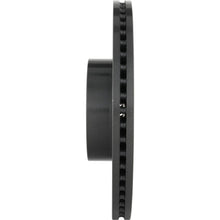 Cargar imagen en el visor de la galería, Disco Freno Brembo 09.A921.1X