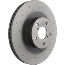 Cargar imagen en el visor de la galería, Disco Freno Brembo 09.A921.1X