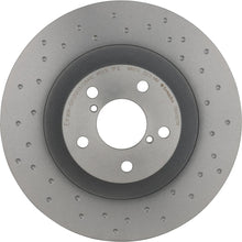 Cargar imagen en el visor de la galería, Disco Freno Brembo 09.A921.1X