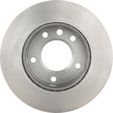 Cargar imagen en el visor de la galería, Disco Freno Brembo 09.A922.14