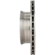 Cargar imagen en el visor de la galería, Disco Freno Brembo 09.A922.14