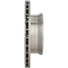 Cargar imagen en el visor de la galería, Disco Freno Brembo 09.A922.14