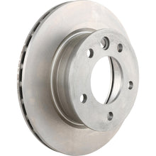 Cargar imagen en el visor de la galería, Disco Freno Brembo 09.A922.14