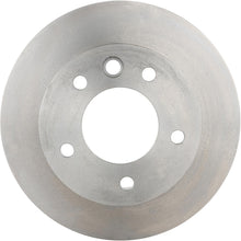 Cargar imagen en el visor de la galería, Disco Freno Brembo 09.A922.14