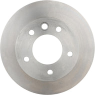 Disco Freno Brembo 09.A922.14