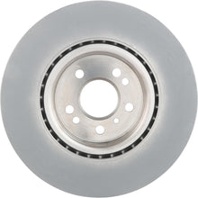 Cargar imagen en el visor de la galería, Disco Freno Brembo 09.A956.11 - Mi Refacción