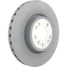 Cargar imagen en el visor de la galería, Disco Freno Brembo 09.A956.11 - Mi Refacción