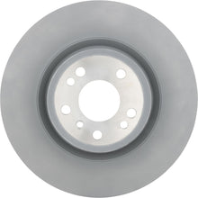Cargar imagen en el visor de la galería, Disco Freno Brembo 09.A956.11 - Mi Refacción