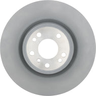 Disco Freno Brembo 09.A956.11 - Mi Refacción