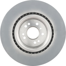 Cargar imagen en el visor de la galería, Disco Freno Brembo 09.A958.11