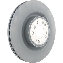 Cargar imagen en el visor de la galería, Disco Freno Brembo 09.A958.11