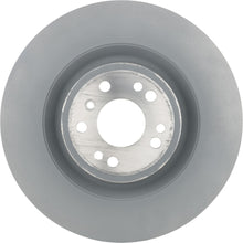 Cargar imagen en el visor de la galería, Disco Freno Brembo 09.A958.11