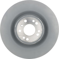 Disco Freno Brembo 09.A958.11