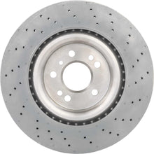 Cargar imagen en el visor de la galería, Disco Freno Brembo 09.A958.21 - Mi Refacción