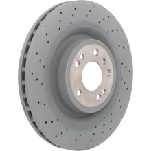 Cargar imagen en el visor de la galería, Disco Freno Brembo 09.A958.21 - Mi Refacción