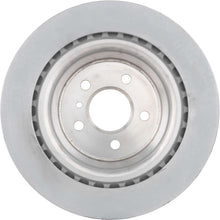 Cargar imagen en el visor de la galería, Disco Freno Brembo 09.A959.11 - Mi Refacción