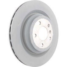 Cargar imagen en el visor de la galería, Disco Freno Brembo 09.A959.11 - Mi Refacción