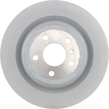 Cargar imagen en el visor de la galería, Disco Freno Brembo 09.A959.11 - Mi Refacción