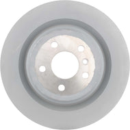 Disco Freno Brembo 09.A959.11 - Mi Refacción