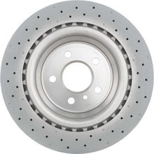 Cargar imagen en el visor de la galería, Disco Freno Brembo 09.A959.21 - Mi Refacción
