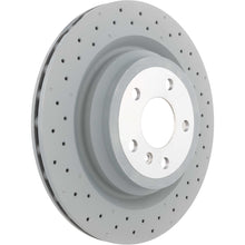 Cargar imagen en el visor de la galería, Disco Freno Brembo 09.A959.21 - Mi Refacción