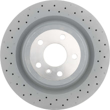Cargar imagen en el visor de la galería, Disco Freno Brembo 09.A959.21 - Mi Refacción