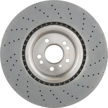 Cargar imagen en el visor de la galería, Disco Freno Brembo 09.A960.21