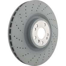 Cargar imagen en el visor de la galería, Disco Freno Brembo 09.A960.21