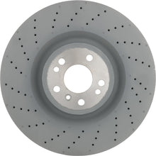 Cargar imagen en el visor de la galería, Disco Freno Brembo 09.A960.21