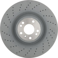 Disco Freno Brembo 09.A960.21