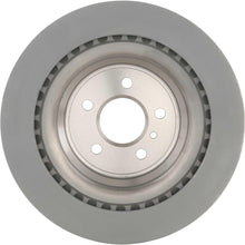 Cargar imagen en el visor de la galería, Disco Freno Brembo 09.A961.11 - Mi Refacción