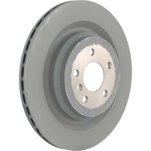 Cargar imagen en el visor de la galería, Disco Freno Brembo 09.A961.11 - Mi Refacción