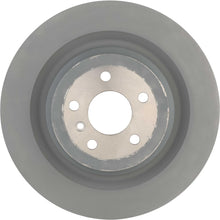 Cargar imagen en el visor de la galería, Disco Freno Brembo 09.A961.11 - Mi Refacción