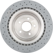 Cargar imagen en el visor de la galería, Disco Freno Brembo 09.A961.21 - Mi Refacción