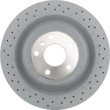 Cargar imagen en el visor de la galería, Disco Freno Brembo 09.A961.21 - Mi Refacción