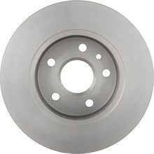 Cargar imagen en el visor de la galería, Disco Freno Brembo 09.A969.11 - Mi Refacción